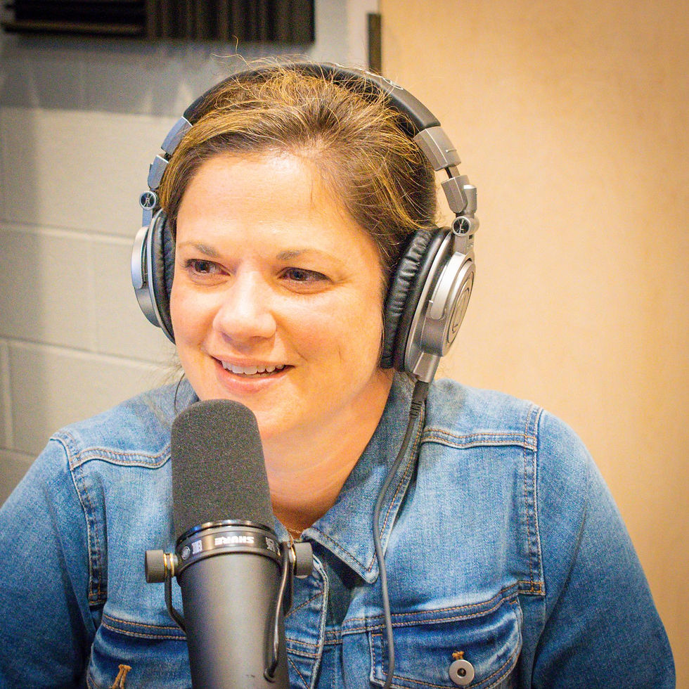 Podcasts New Day Resources podcasts-new-day-resources